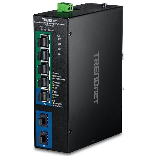 Image of TQ-TIPG743BI