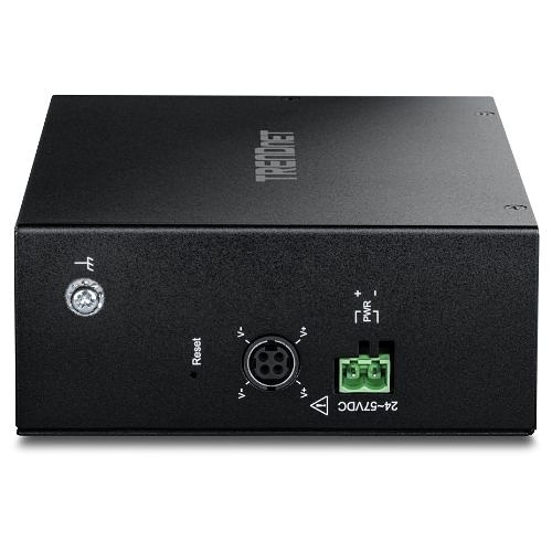 Image of TQ-TIPG743BI