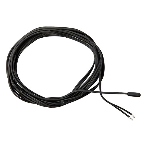 Image of WT-WBACCTEMP