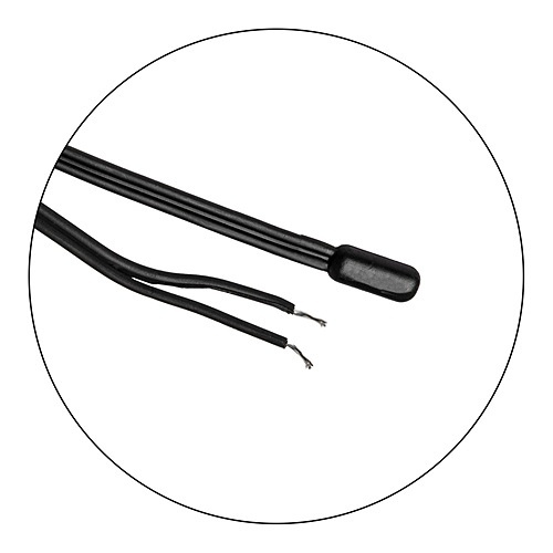 Image of WT-WBACCTEMP