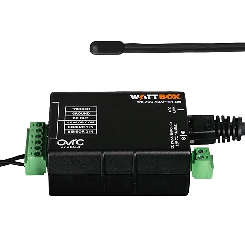 Image of WT-WBACCTEMP