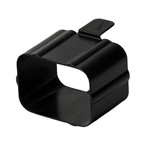 ヒートケーブル　120v 150w WattBox WB-PWR-20A-C19-15FT C19 20A Power Cord, Straight, 15'