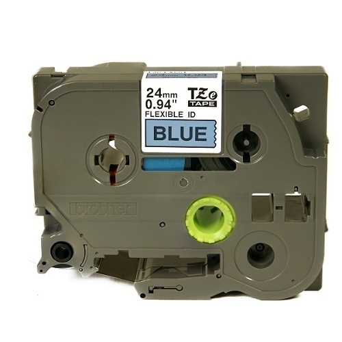Brother TZEFX551 0.94