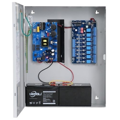 Image of AX-ALIULACMJ