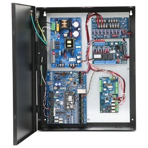 Image of AX-T1AA3CK2