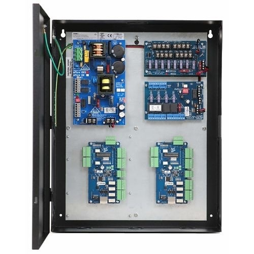 Image of AX-T1AAK3F4S