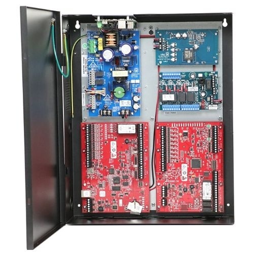 Image of AX-T1MK1F4DQ