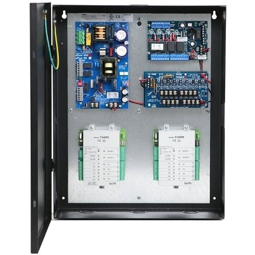 Image of AX-T1SAK3F4D