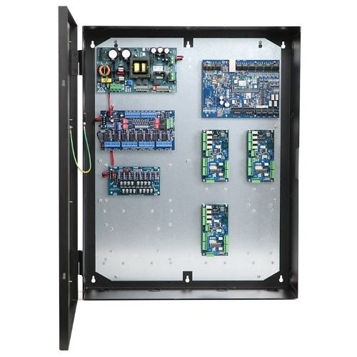 Image of AX-T2AAK7F8S