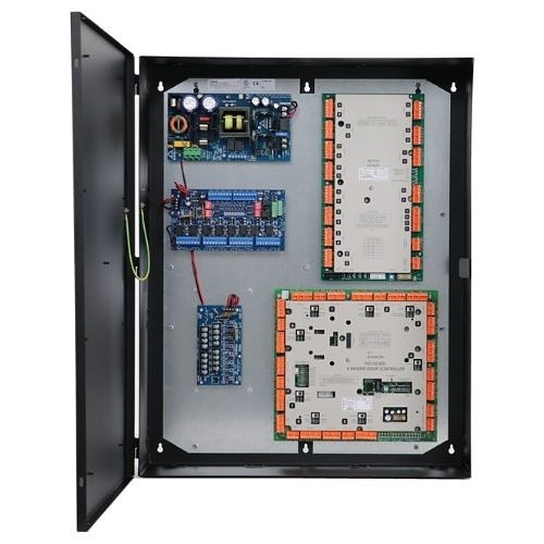 Image of AX-T2AM78SD