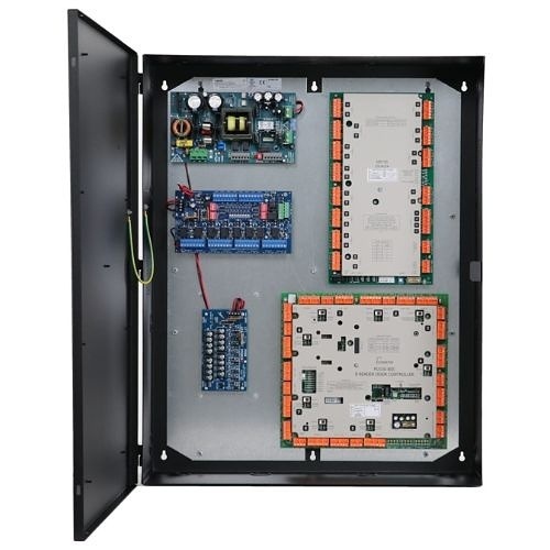 Image of AX-T2AMK78SD