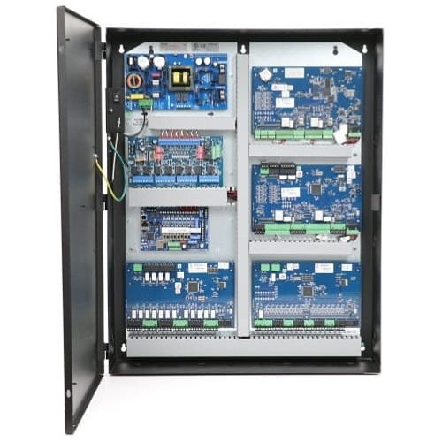 Image of AX-T2HW7K1D