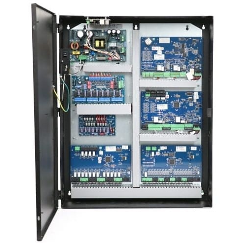 Image of AX-T2HW7K1Q2