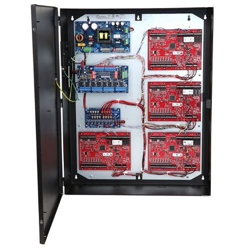 Image of AX-T2M7CK3D