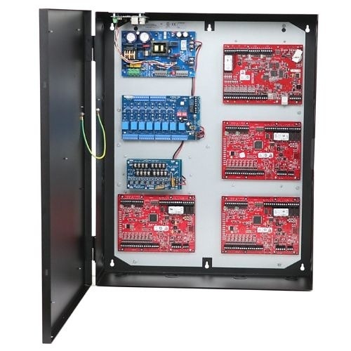 Image of AX-T2MK3F8DQ