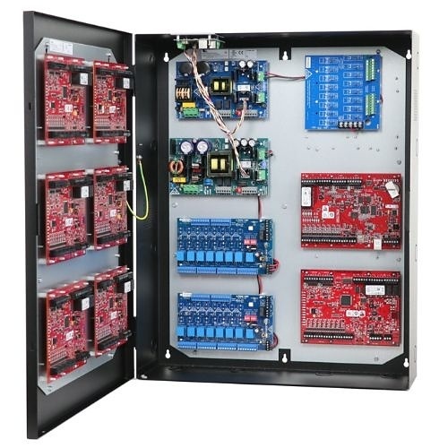 Image of AX-T2MK75F6D