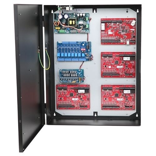 Image of AX-T2MK7F8DQ