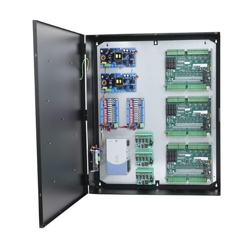 Image of AX-T3SPK7PDQ