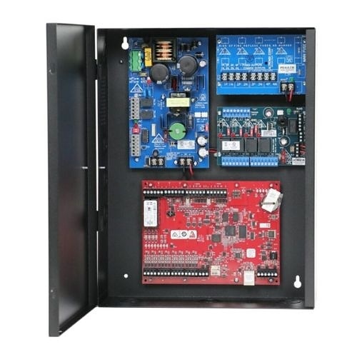 Image of AX-TM400K2D