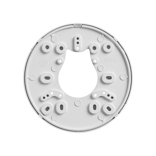 Image of CK-CX4AGBCP