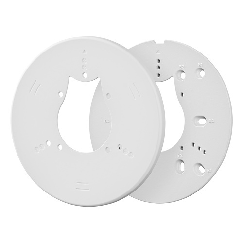 Image of CK-CX4AGBCP