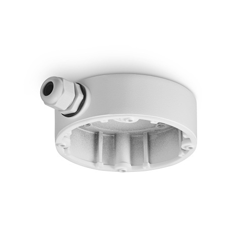 Image of CK-CX4AJBFD