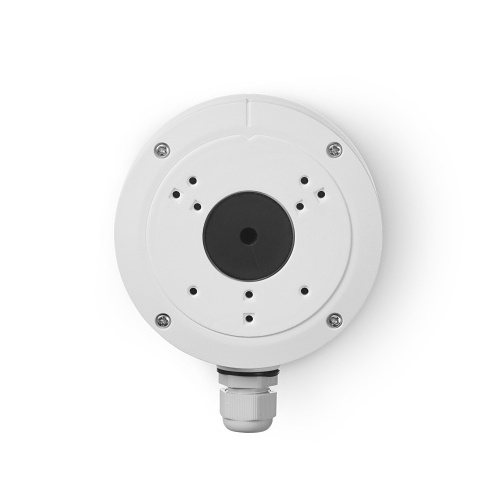 Image of CK-CX4AJBFTB