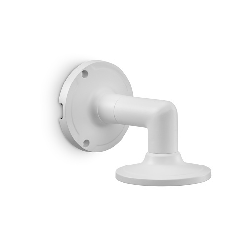 Image of CK-CX4AWMFDJ