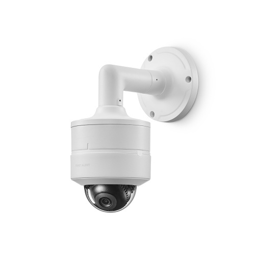 Image of CK-CX4AWMFDJ