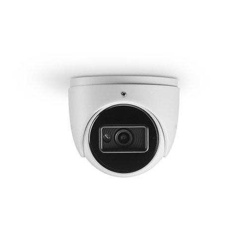 Image of CK-CX4TE08F2