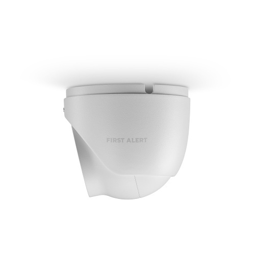 Image of CK-CX4TE08F2