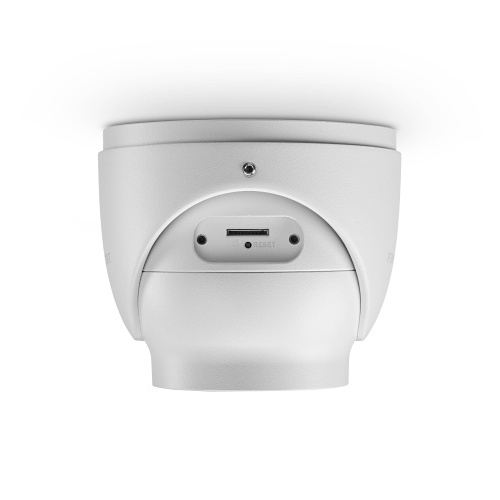 Image of CK-CX4TE08F2