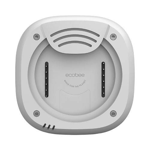 Image of E1-EBSTATE6LPB01