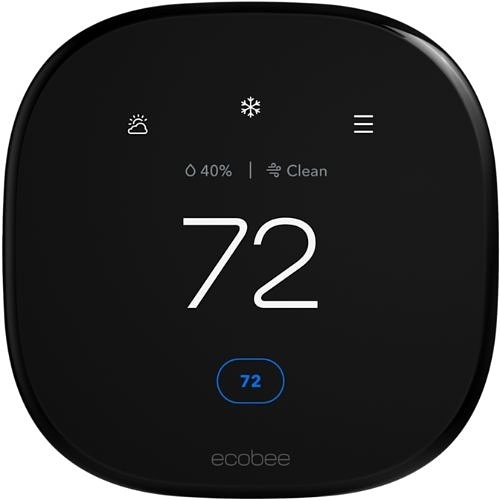 Image of E1-EBSTATE6P