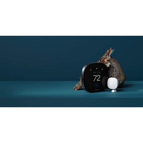 Image of E1-EBSTATE6P