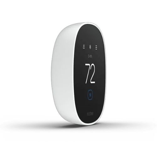 Image of E1-EBSTATE7PB01