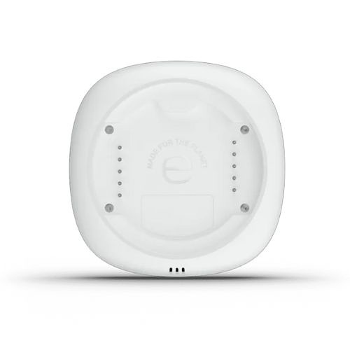 Image of E1-EBSTATE7PB01