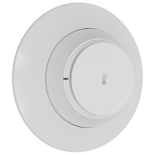 Fire-Lite H365 Addressable Heat Detector