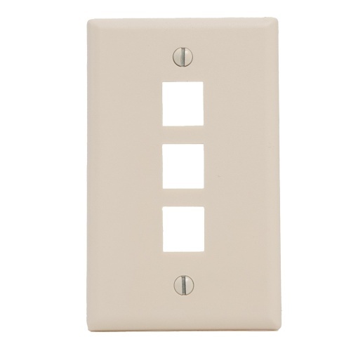 Image of H2-107F03AL