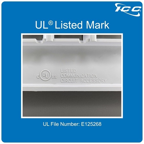 Image of H2-107F03AL