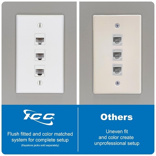 Image of H2-107F03AL