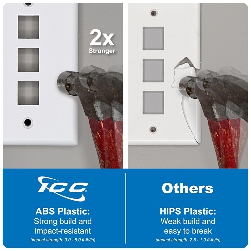 Image of H2-107F03IV