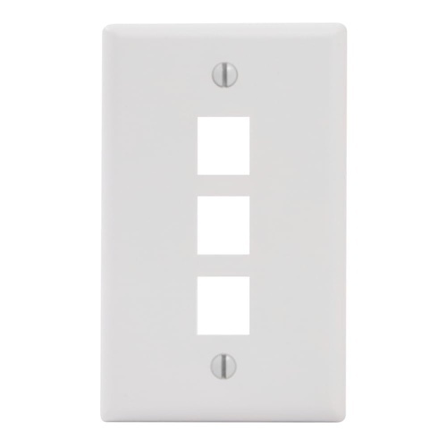 Image of H2-107F03WH