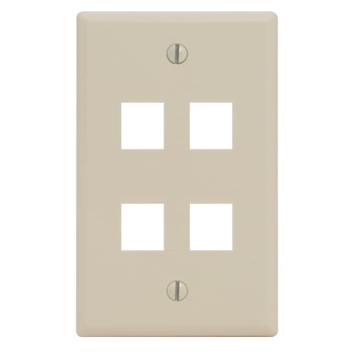 Image of H2-107F04AL