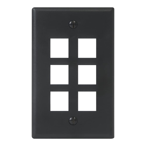 Image of H2-107F06BK