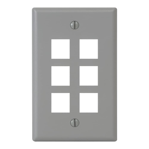 Image of H2-107F06GY