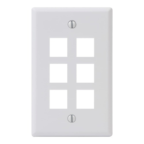 Image of H2-107F06WH