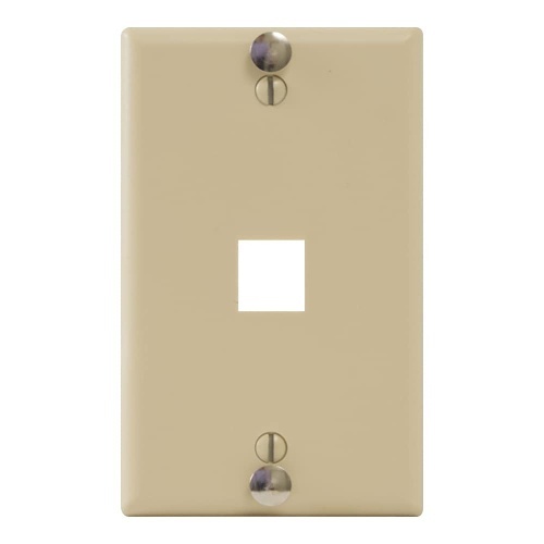 Image of H2-107FFWIV