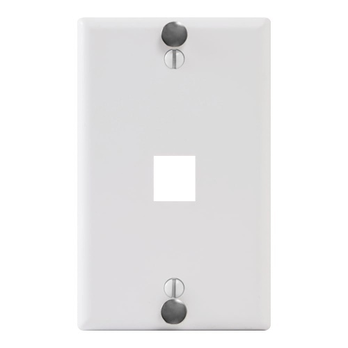 Image of H2-107FFWWH