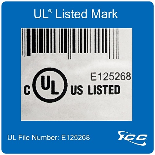 Image of H2-107PPS6A